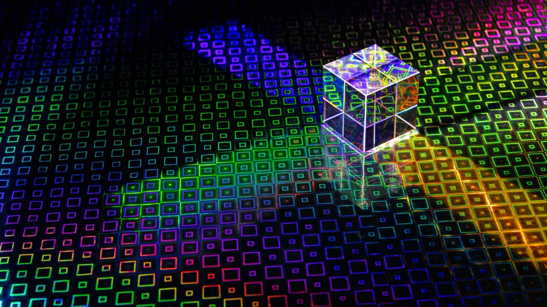 Crypto is the canary in the coal mine for the quantum computing threat, experts say