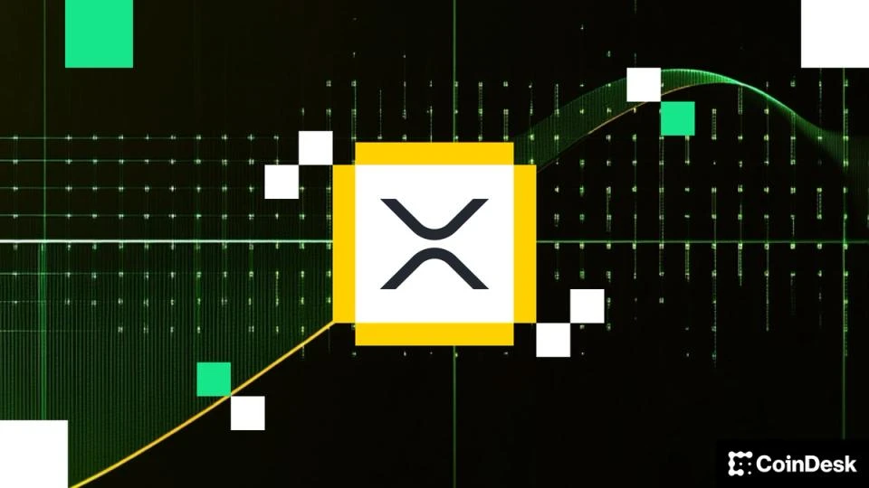 Spot XRP ETFs attract biggest inflows since January