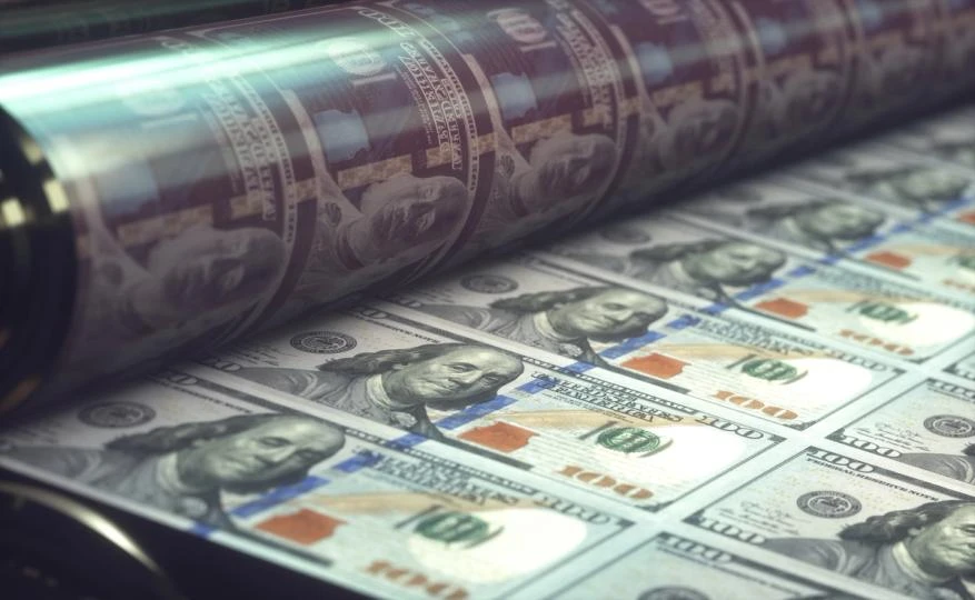 Hyperliquid’s HYPE token could be its prediction market weapon, Arthur Hayes says