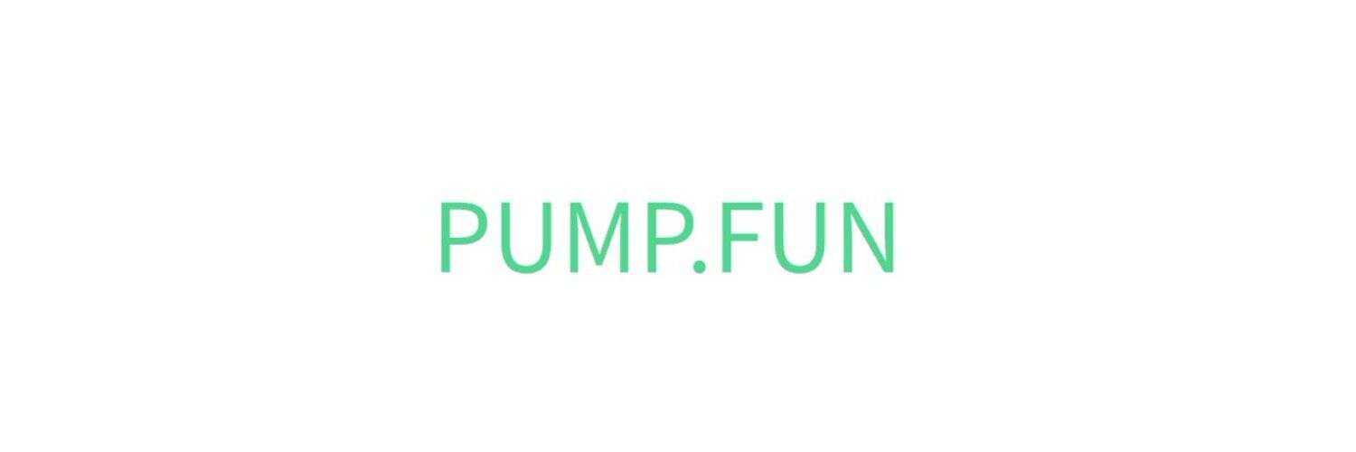 Memecoin Factory Pump.Fun Bans U.K. Crypto Traders