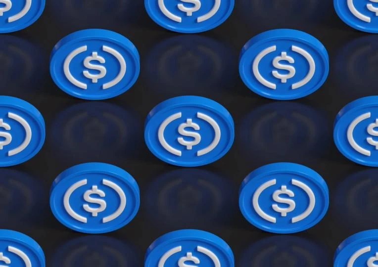 A beginner’s guide to stablecoins