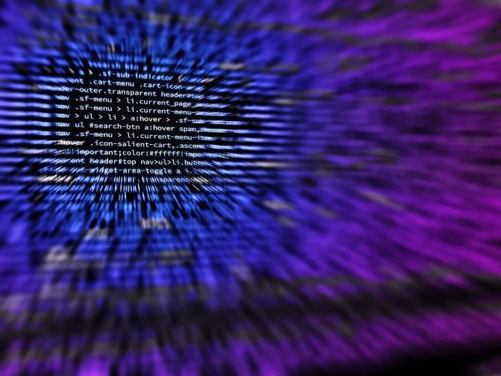 Bitcoin faces fresh headwinds as China’s Kimi beats Claude, GPT in coding benchmark