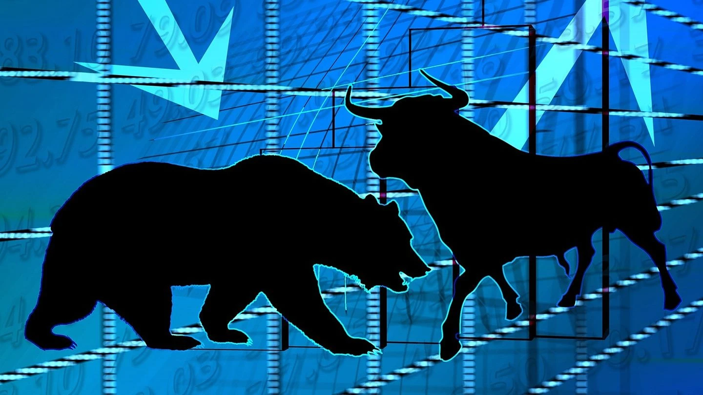 Asia Morning Briefing: Cooling BTC Pushing Up Altcoin Volumes