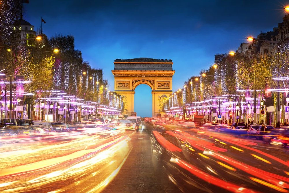 Credit Agricole's Asset Servicing Unit Backs Tokenized SME Exchange in Europe