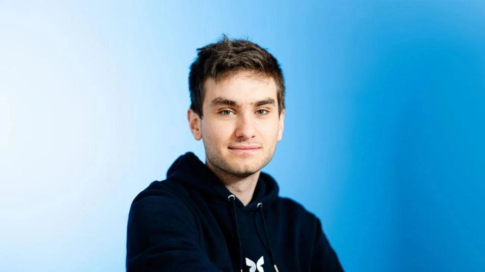 Morpho poised to scale as DeFi infrastructure play, Standard Chartered says