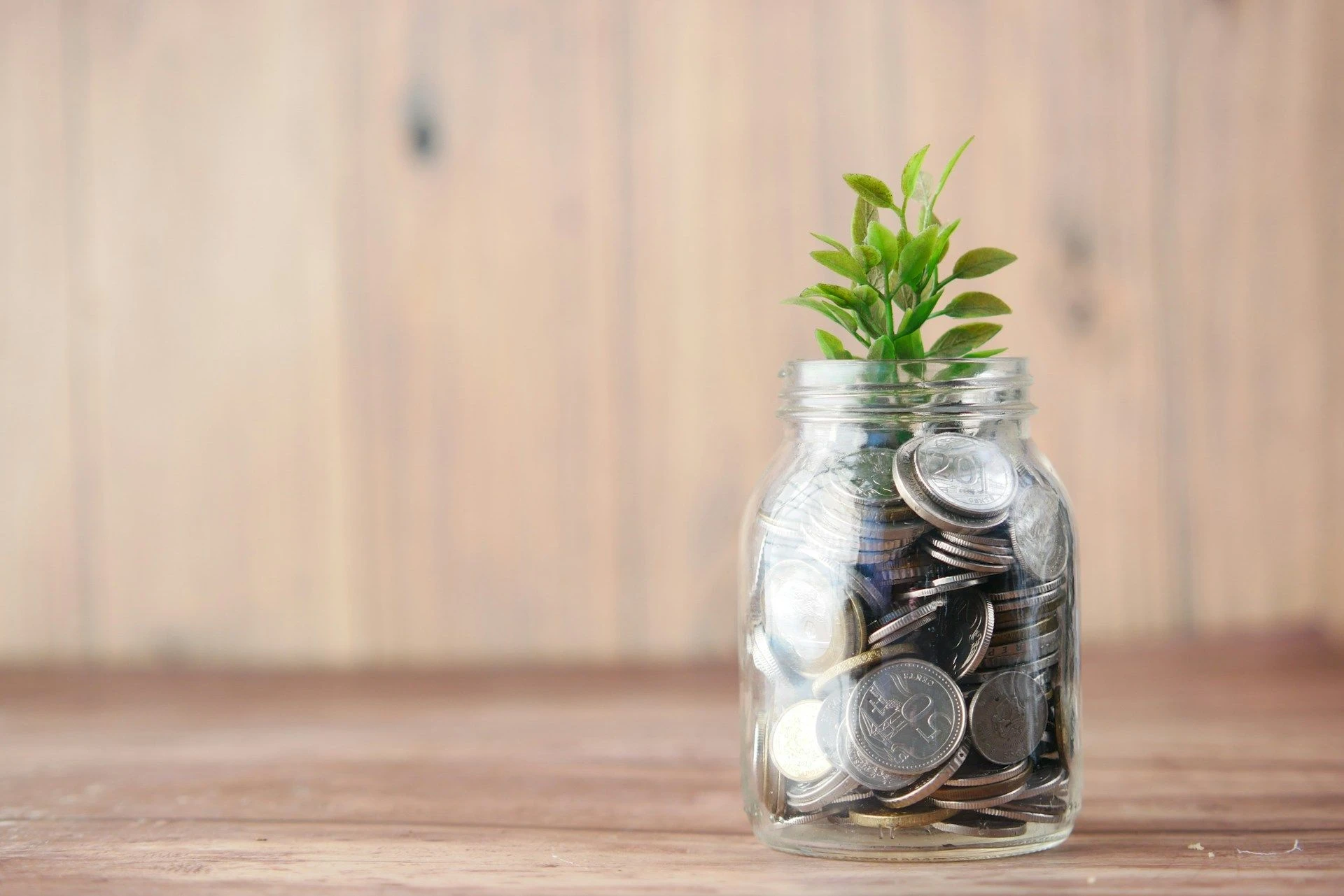 Stablecoin Clearing Startup Ubyx Raises $10M Round Backed by Galaxy, Coinbase, Others