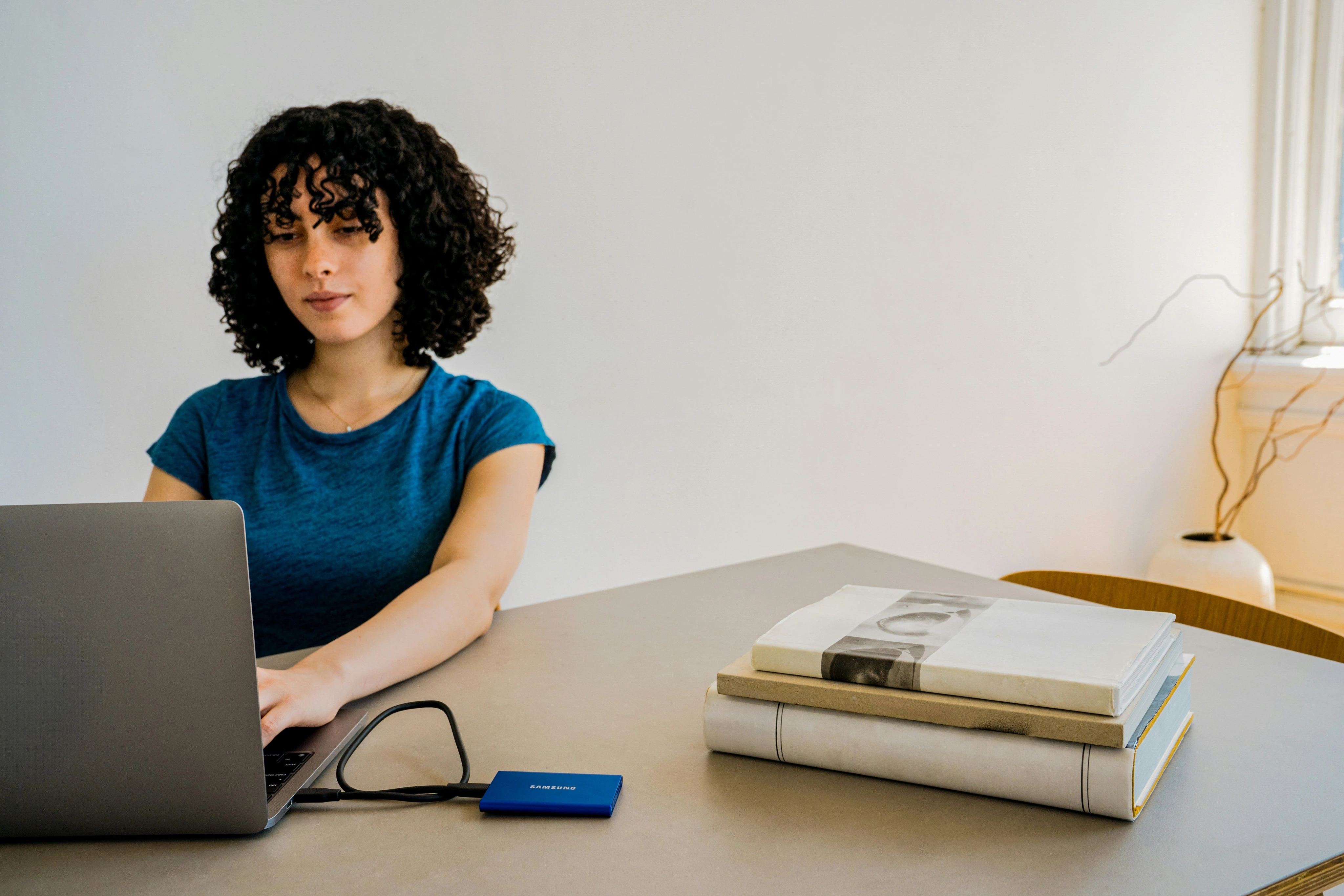 Why CoinDesk's Top 50 Women in AI and Web3 List Points to a Unified Future