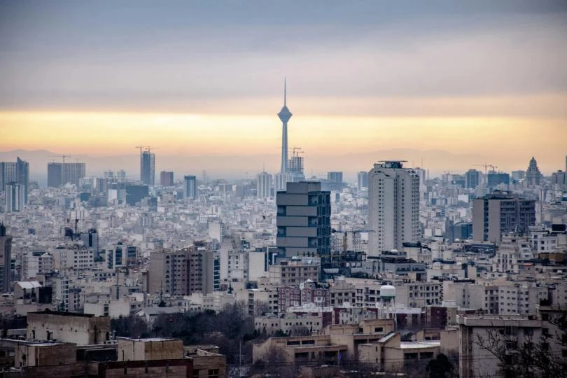 Oil shock, Iran war risk keep crypto investors on sidelines: Grayscale