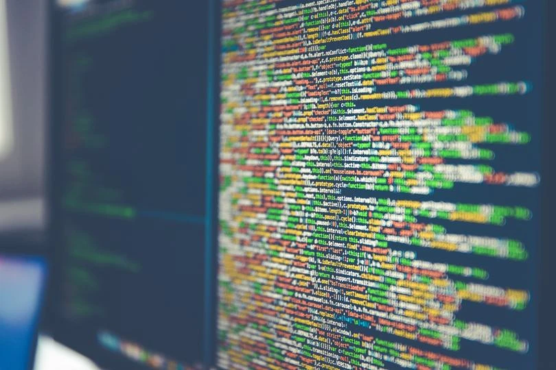Solana DeFi platform Drift investigates suspicious activity, tells users to halt deposits