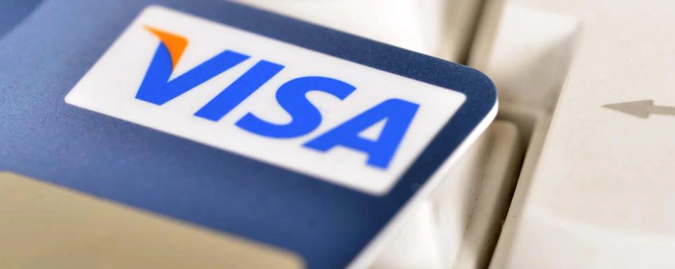 Alchemy's AI-driven identity and payment service gains access to Visa network