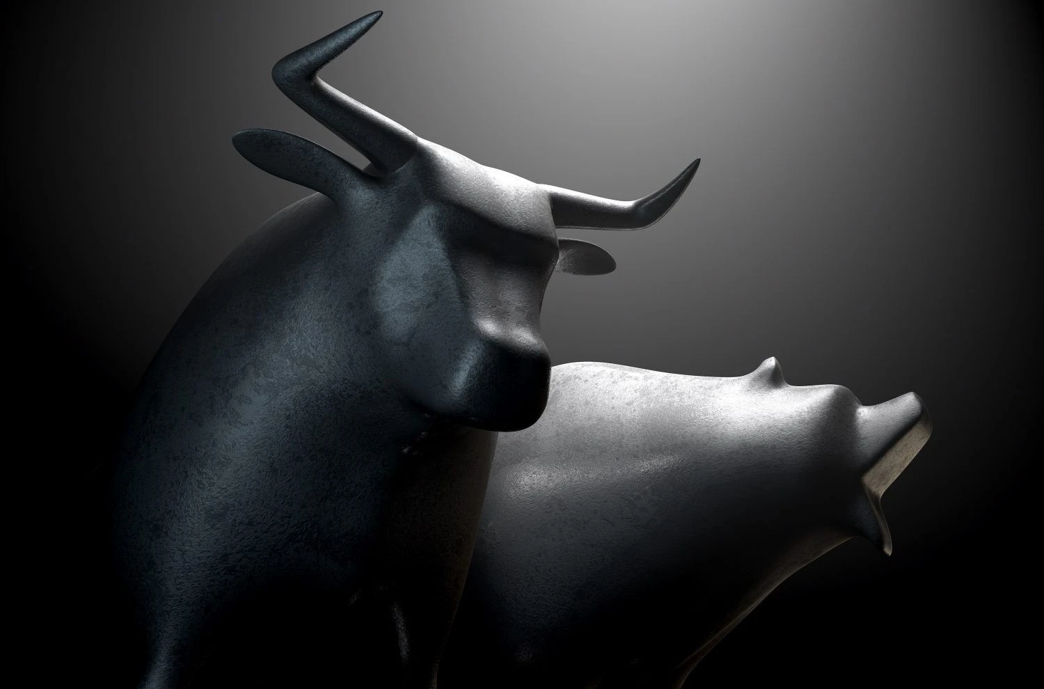 Ether, Dogecoin Surge Higher Than Bitcoin as DeFi Comments Spurs Bullish Mood