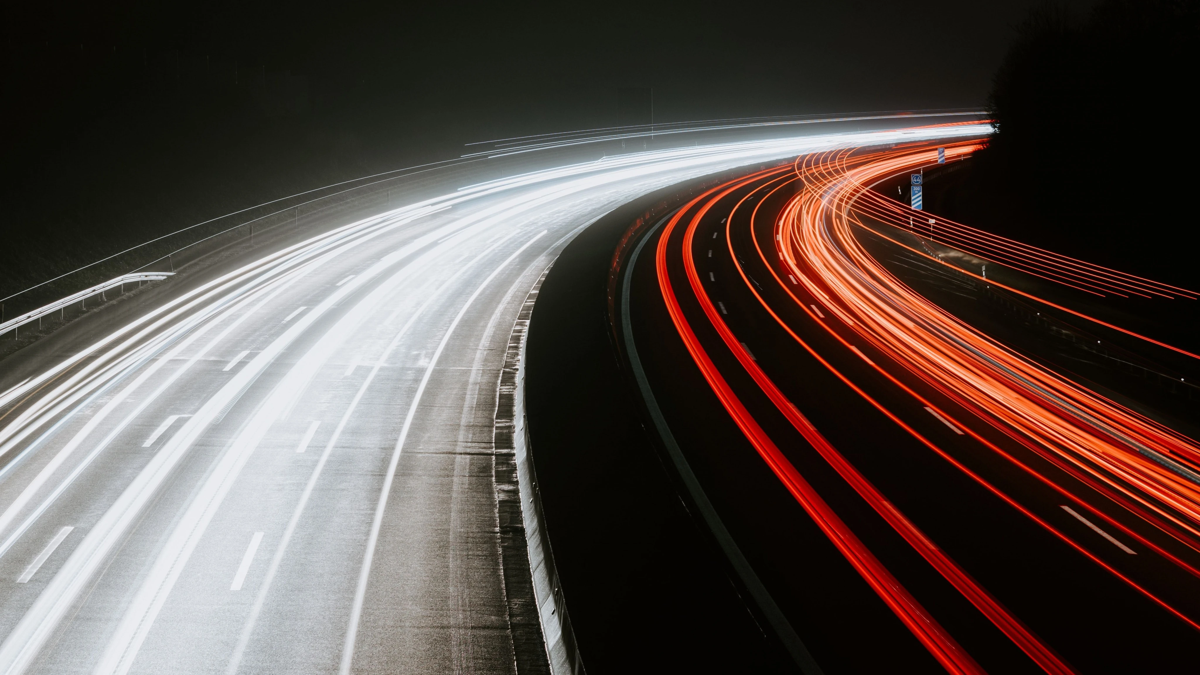Ethereum Developer Proposes 6-Second Block Times to Boost Speed, Slash Fees