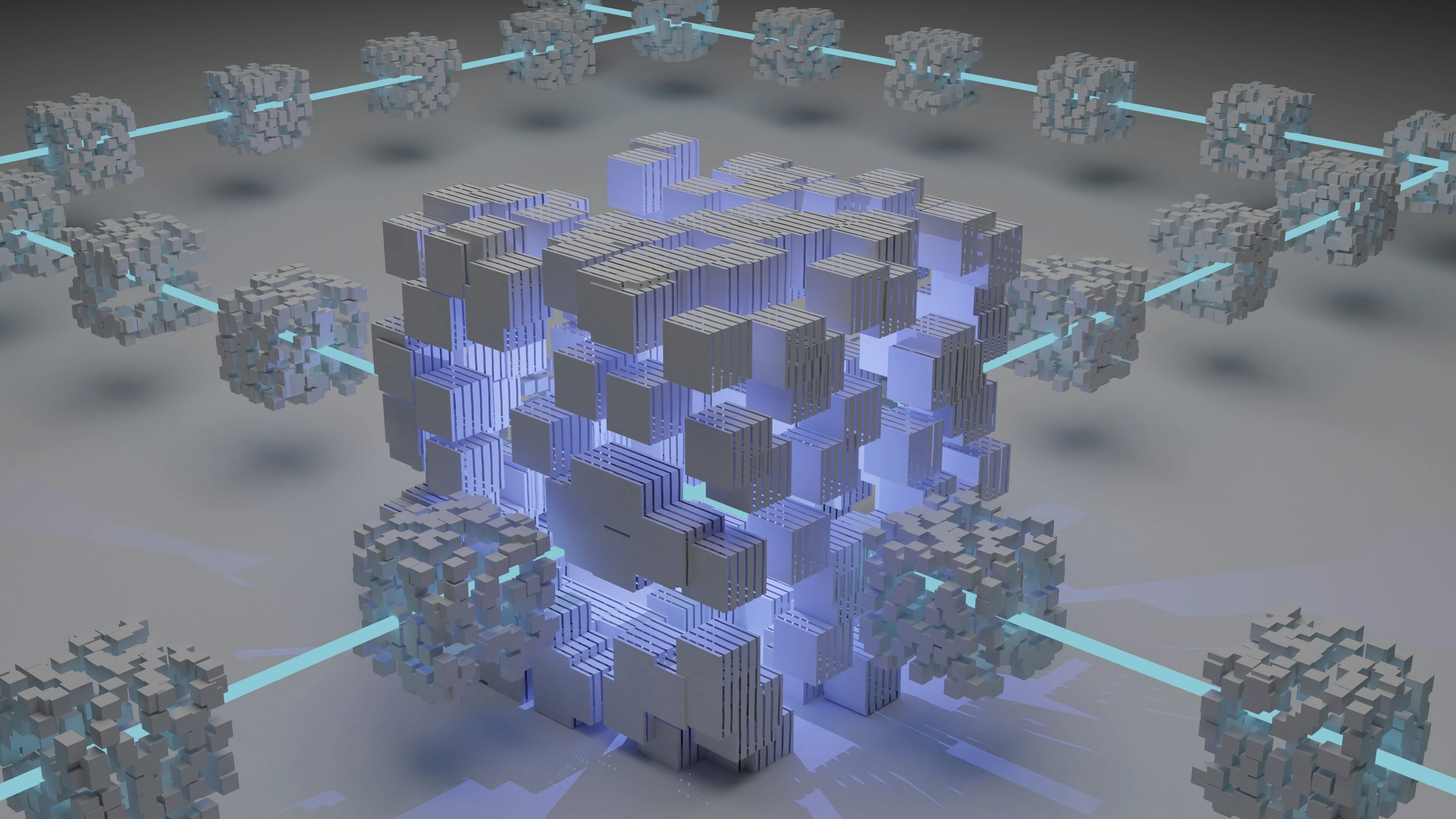 Tokenization Is 'Mutual Fund 3.0,' Bank of America Says