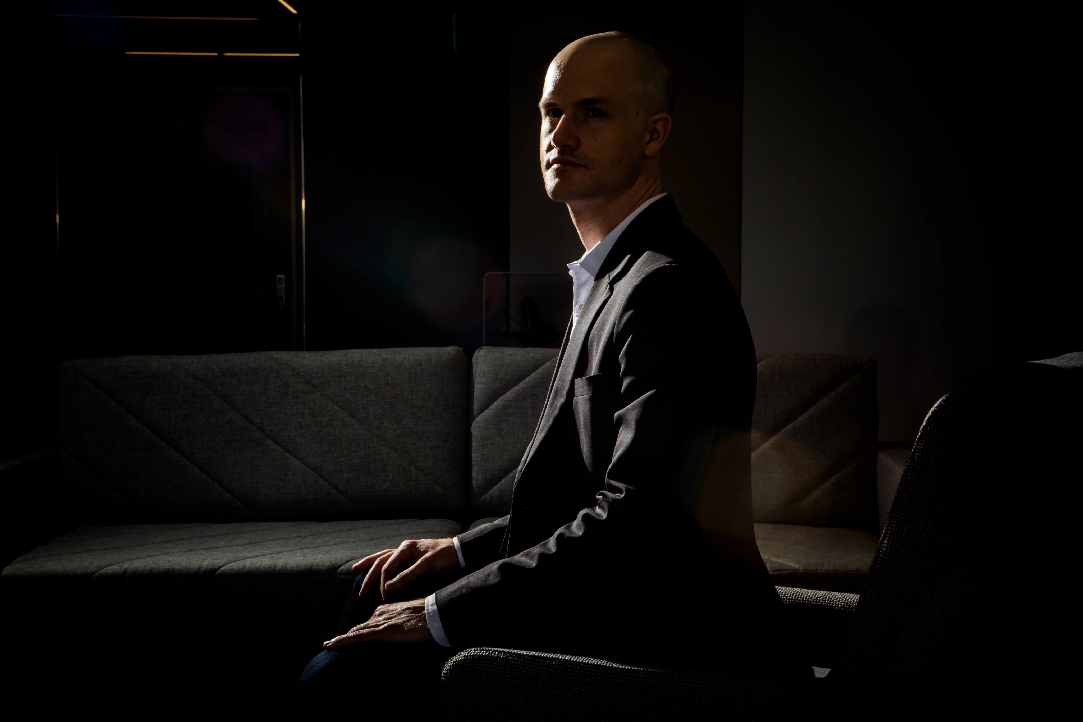 Coinbase's $2.9B Deribit Deal a 'Legitimate Threat' for Peers, Wall Street Analysts Say