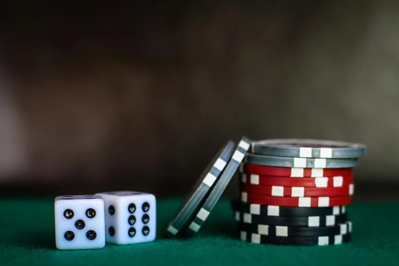 Cboe revives S&P 500 binary options, chasing a market popularized by Polymarket, Kalshi