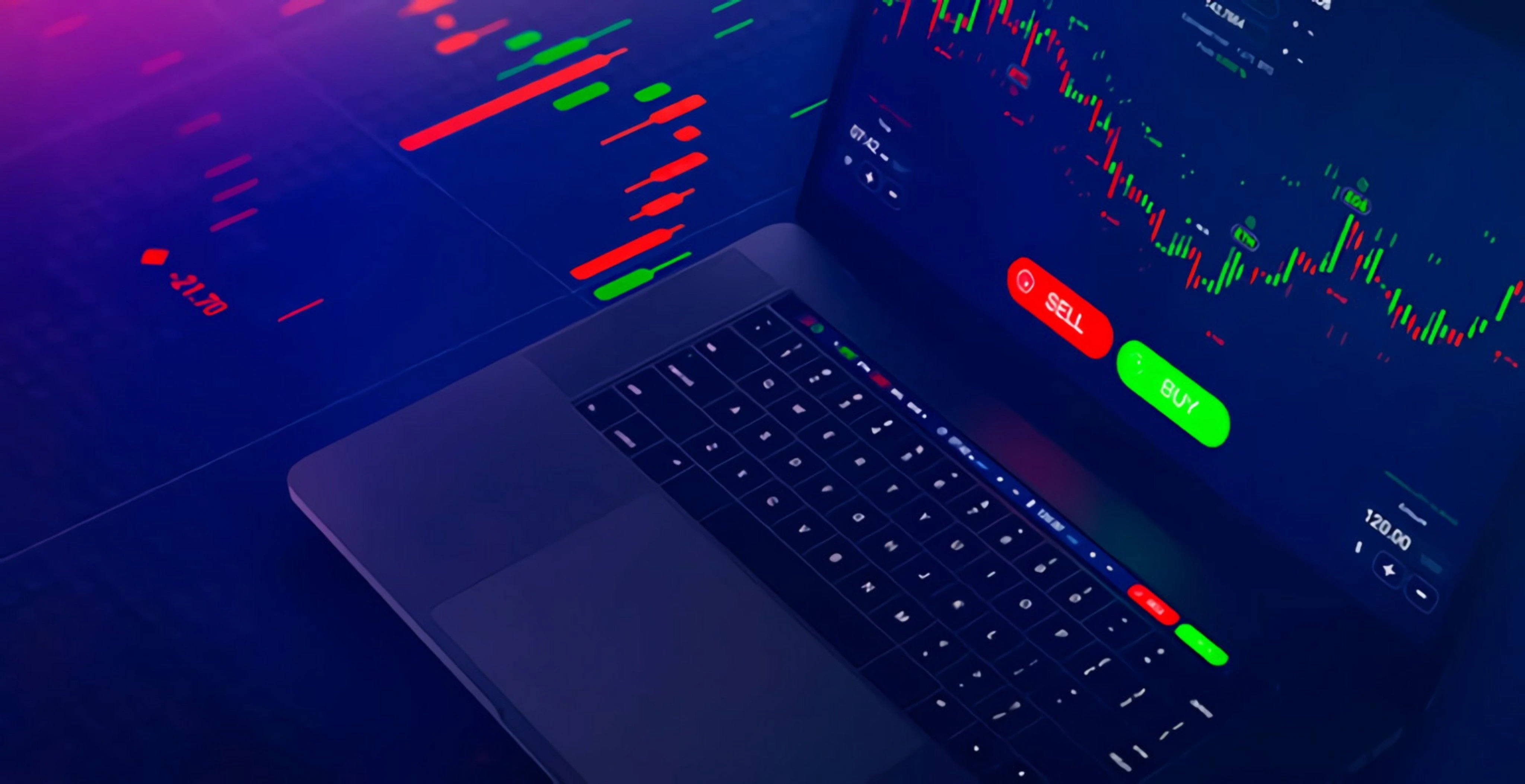 Bitcoin ‘Short Strangle’ Preferred as Market Signals Near-Term Calm: 10x Research