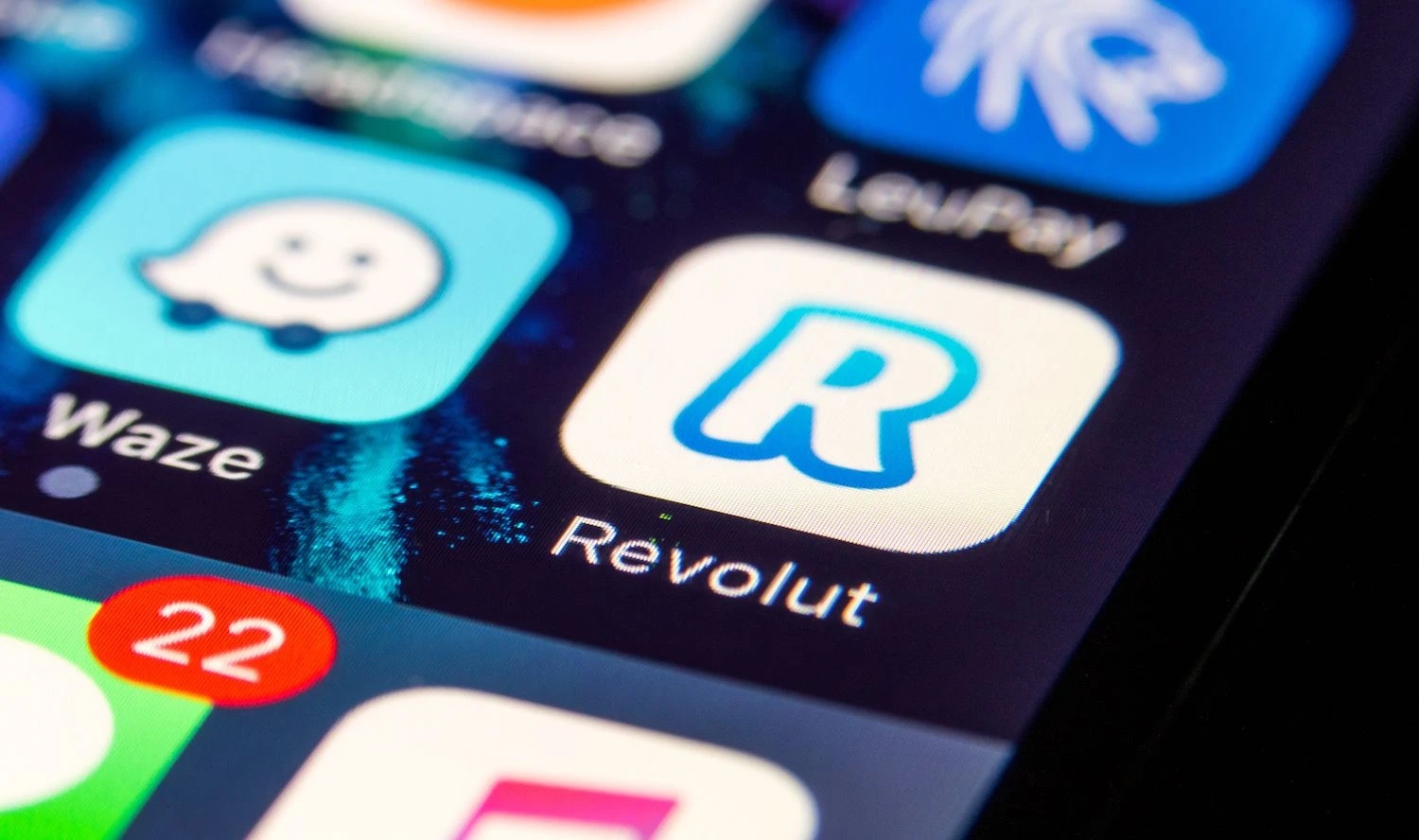 MoonPay Adds Single-Click Crypto Payments for Revolut Users in UK, EU