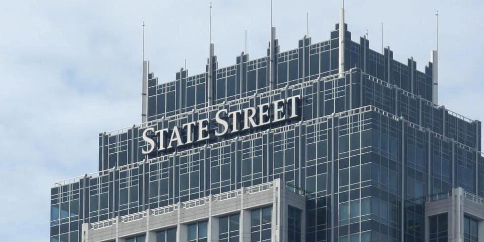 State Street and Galaxy launch tokenized fund to bring cash management onchain