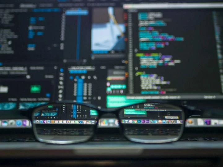 XRP Ledger to delete NFT junk and patch key bugs takes in new upgrade