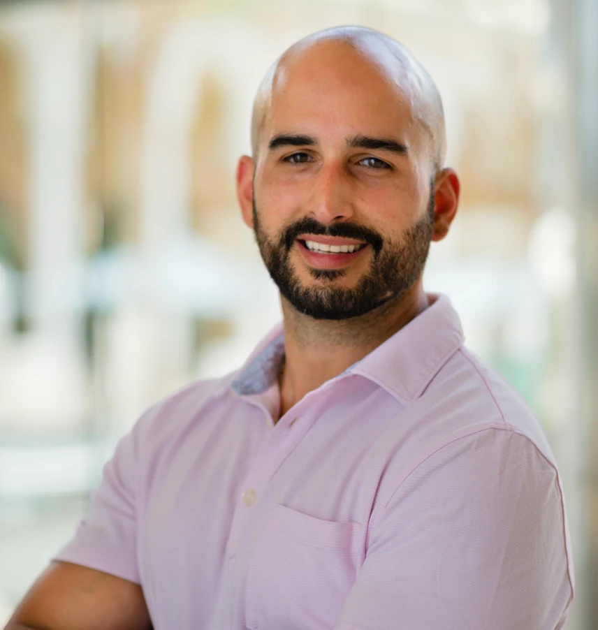 Polkadot Launches Institutional Arm to Bridge Wall Street and Web3