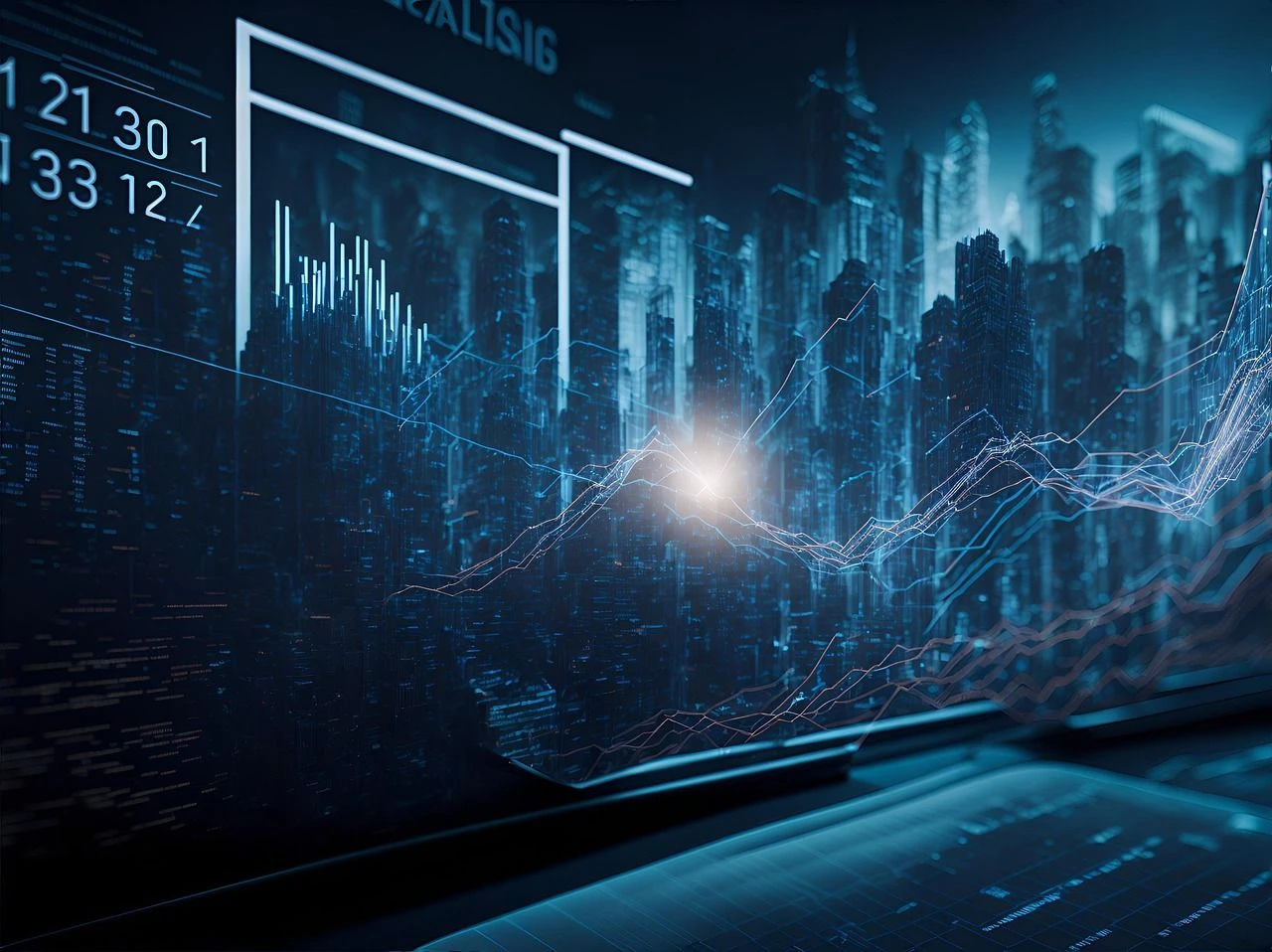 Hyperliquid's HYPE Becomes Fifth Largest Token in Futures Trading; XRP Remains Ahead