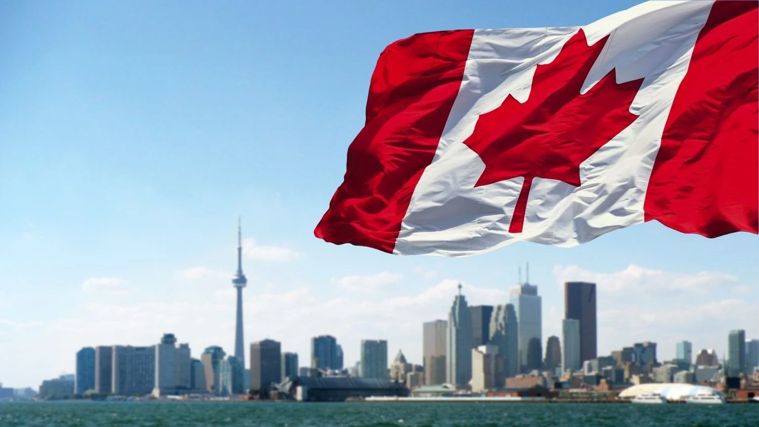 Spot XRP ETF Set to Start Trading in Canada This Week After Regulatory Nod, Token Up 7%
