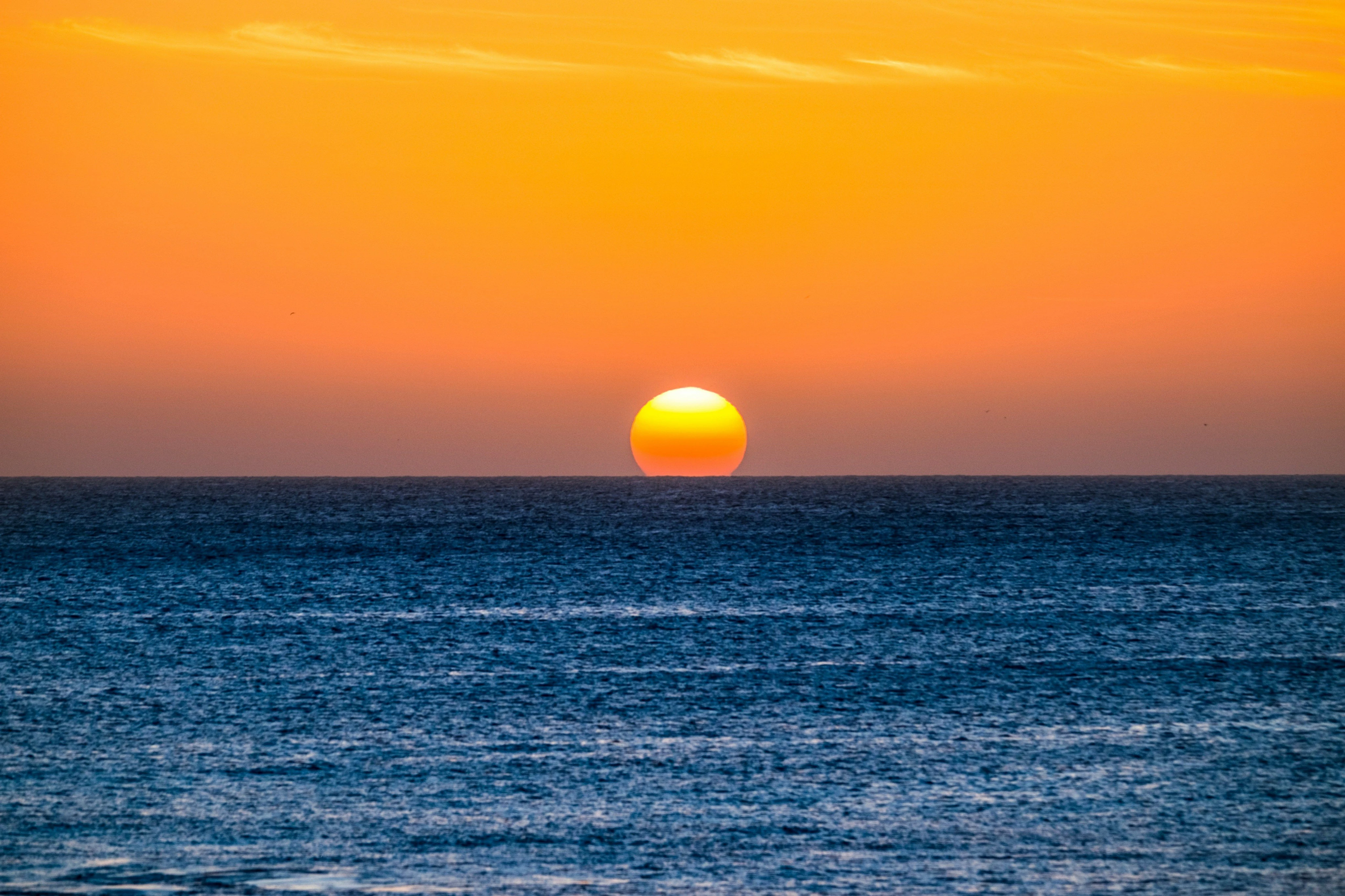 Bitcoin's Rough August Wiped Out Summer Rally; What September Might Bring