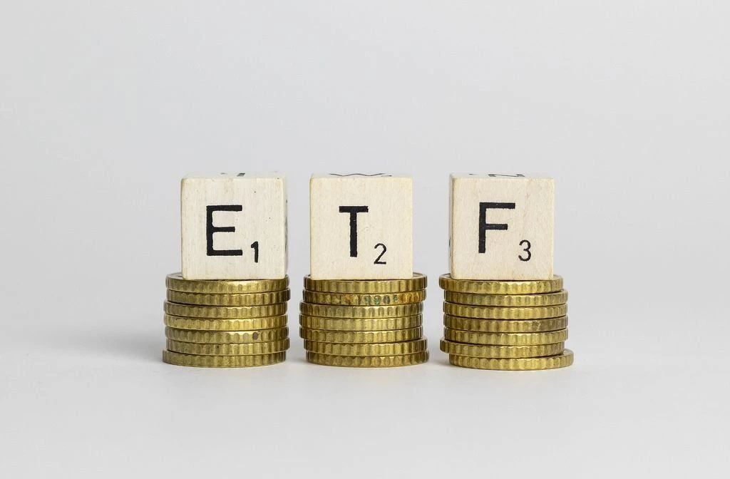 Spot Bitcoin ETFs Broke 10-Day Inflow Streak With $358M of Outflows Thursday: JPMorgan