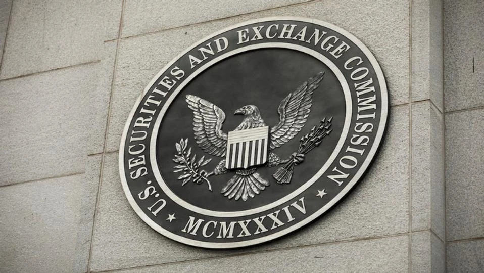 Wall Street transfer agents lobby SEC, warning that third-party tokens pose risks to market integrity