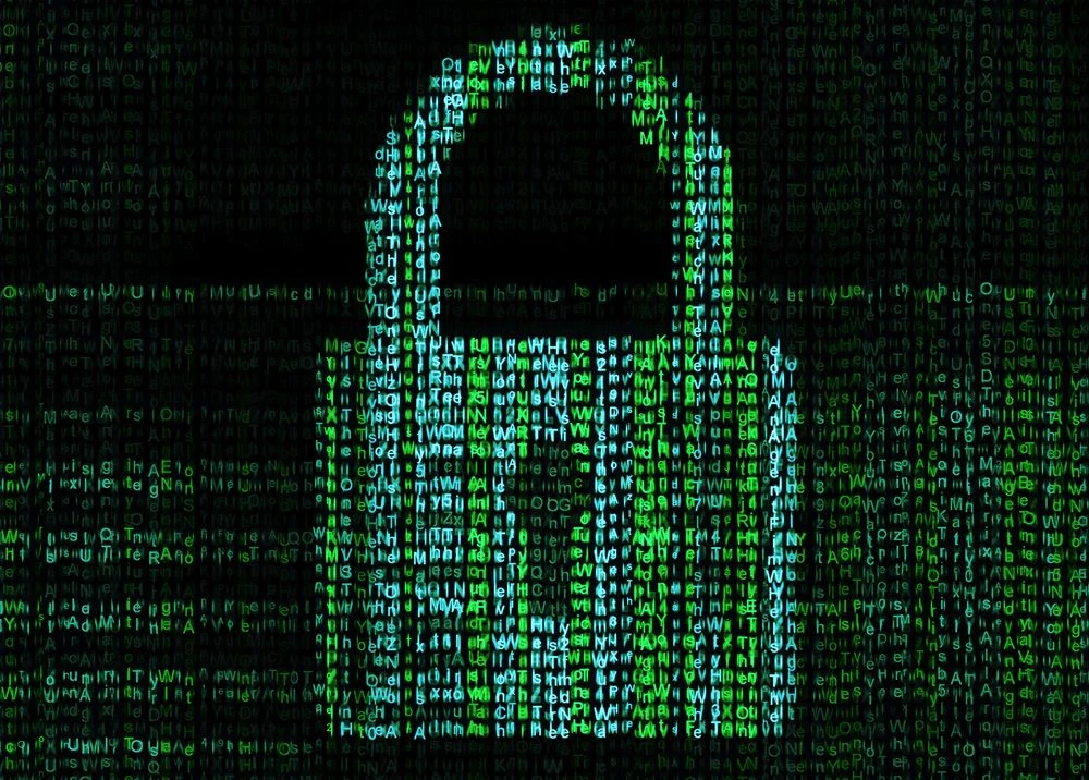 UK Startup Optalysys Debuts Server for Blockchains