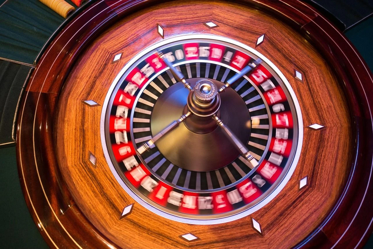 XRP $3 Bets Dominate Trading Volumes as XRP/BTC's 'Wedge' Suggests Further Rally