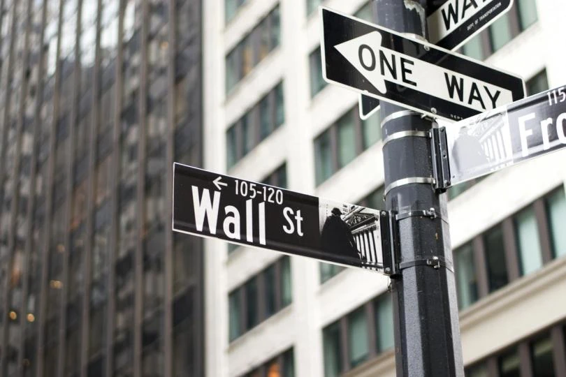 Wall Street's IPO revival hasn't reached dot-com euphoria levels, Goldman Sachs says