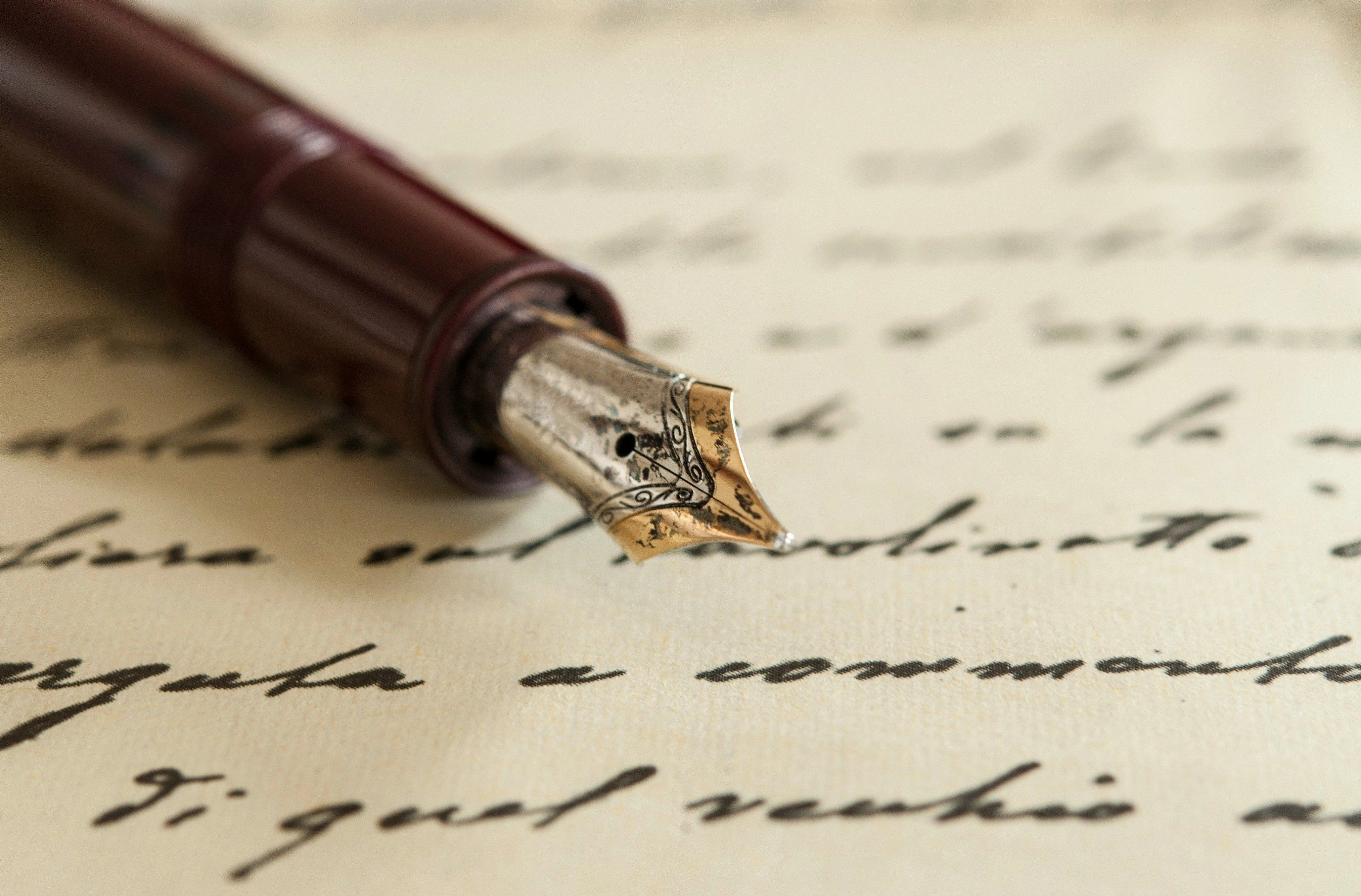 Digital Gold: A Story Still Being Written