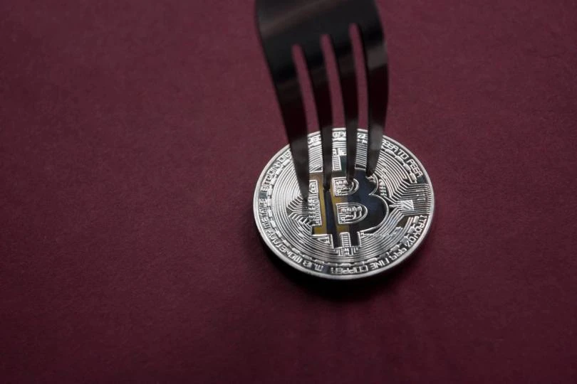 Bitcoin’s BIP 110 fork deadline nears with miner support at zero