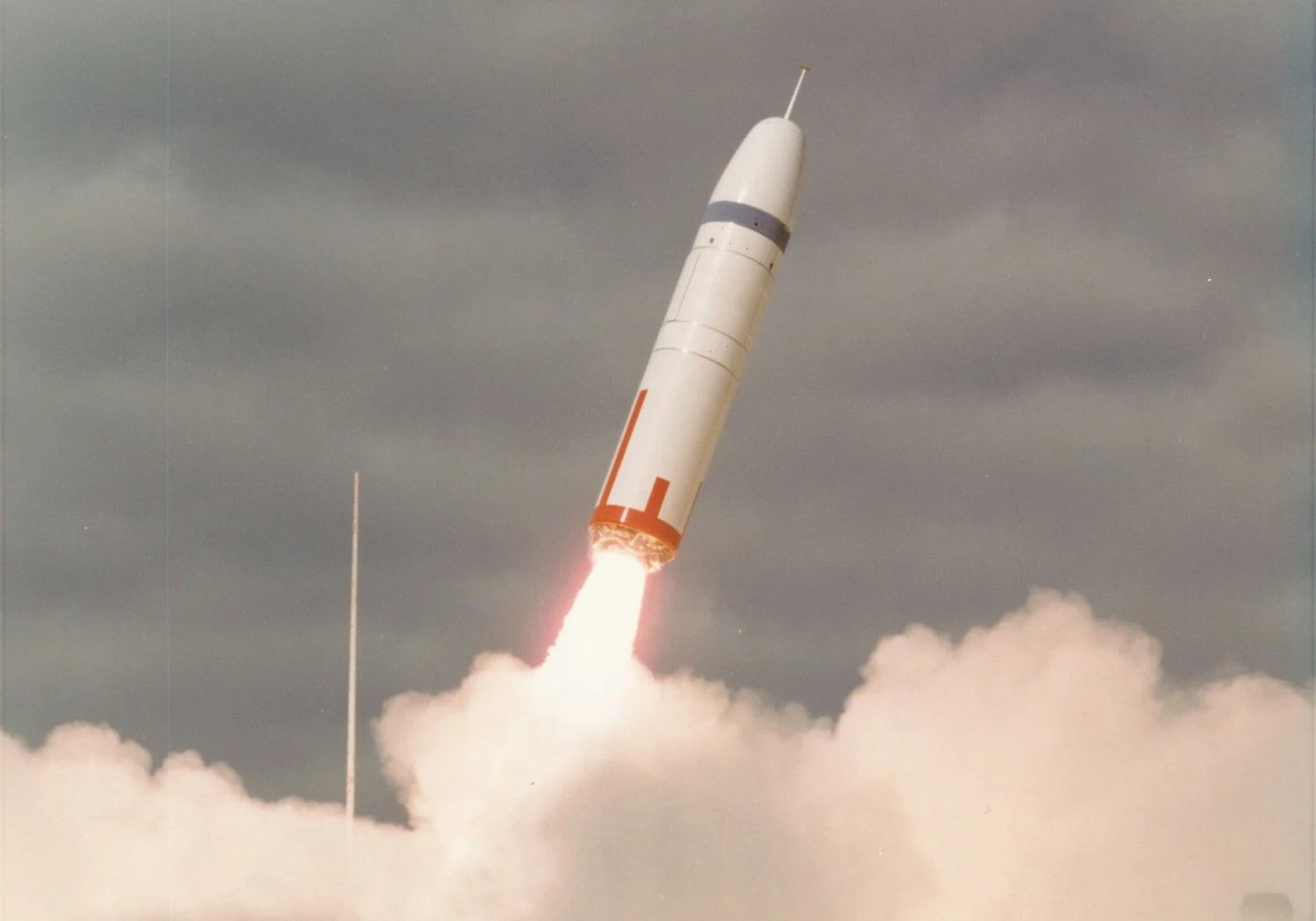 Focus on Market Cap, Trading Volume Rather Than Engagement for a Successful Token Launch, Research Shows