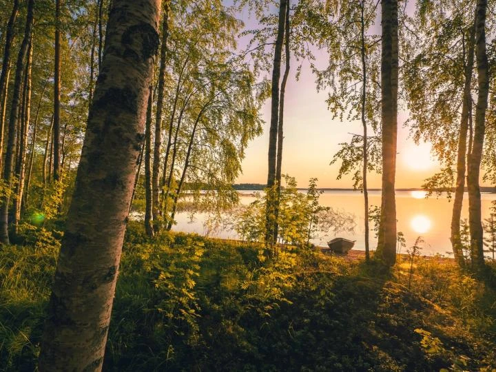 Come back after the summer, says one analyst on crypto markets