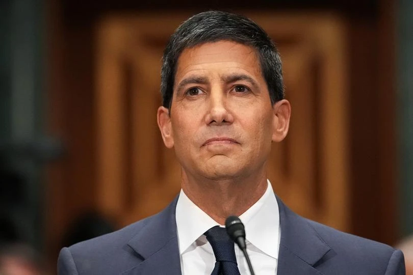 Bitcoin ETFs crushed by billions in outflows as Treasuries stifle interest-rate cut hopes