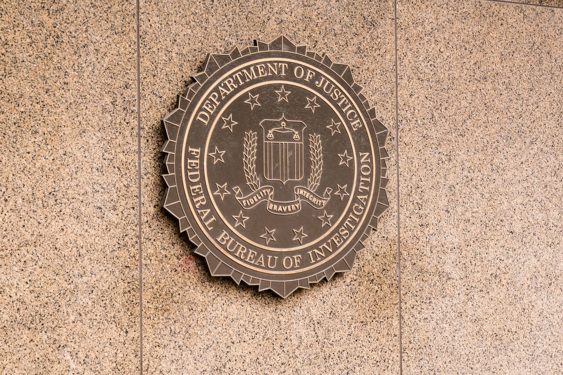 OmegaPro Founder and Co-Conspirator Charged by U.S. DOJ in $650M Ponzi Scheme