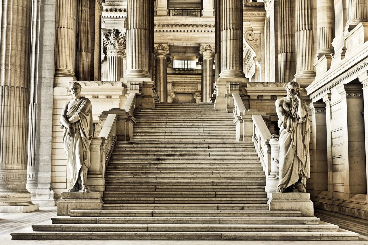 Bitcoin Bulls Face $120M Challenge in Extending 'Stair-Step' Uptrend 