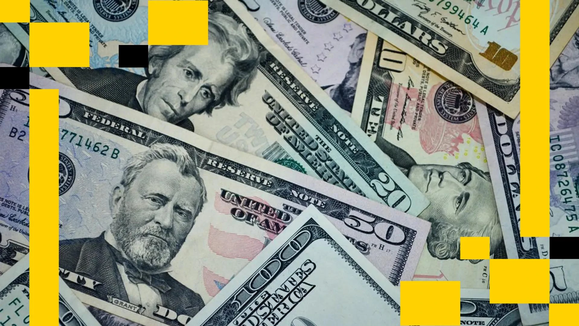 ‘Chinese’ Memecoins Raffle on BNB Chain Ecosystem as CZ’s Push Mints Millionaires