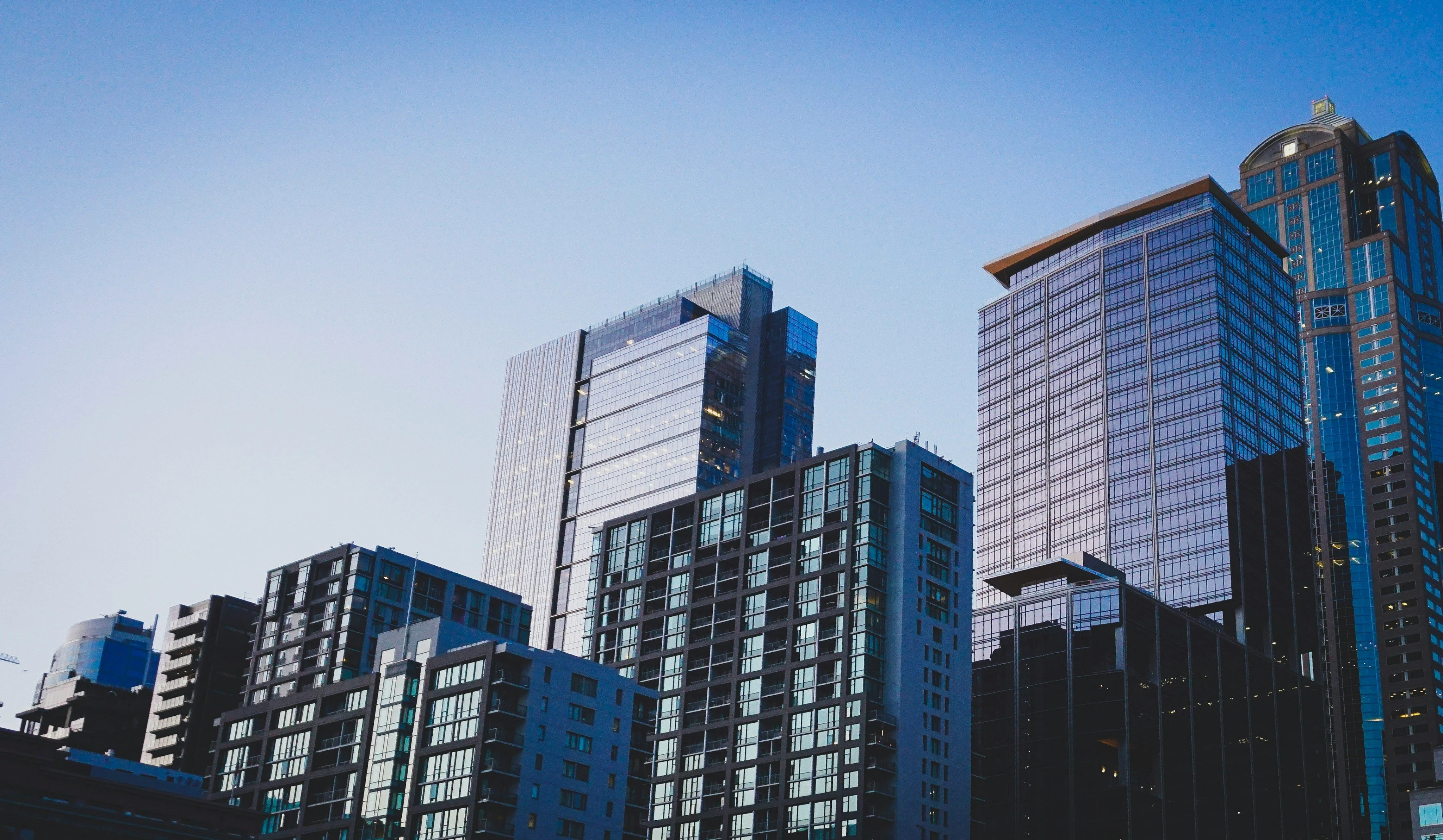 GSR, DigiFT Brings OTC Trading to $13.4B Tokenized Real-World Asset Market