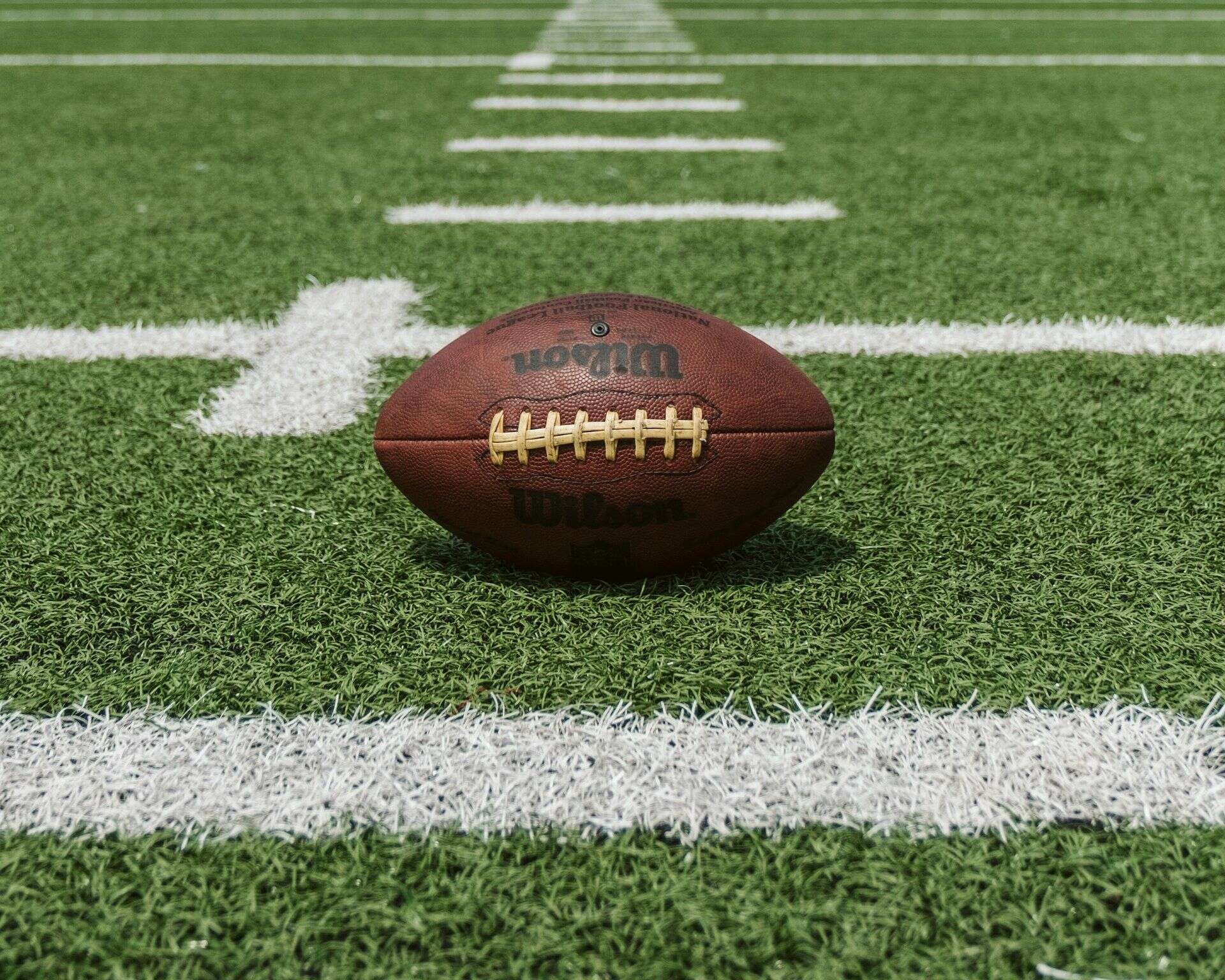 Polymarket Bettors Punt $1.1B on Superbowl Results, Despite Regulatory Overhang 