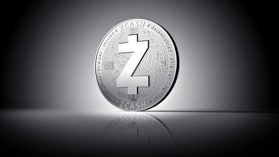 Zcash bounces 45% as developers propose new Ironwood upgrade