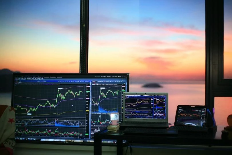 Smart money is hedging bitcoin more aggressively than ether :Crypto Daybook Americas