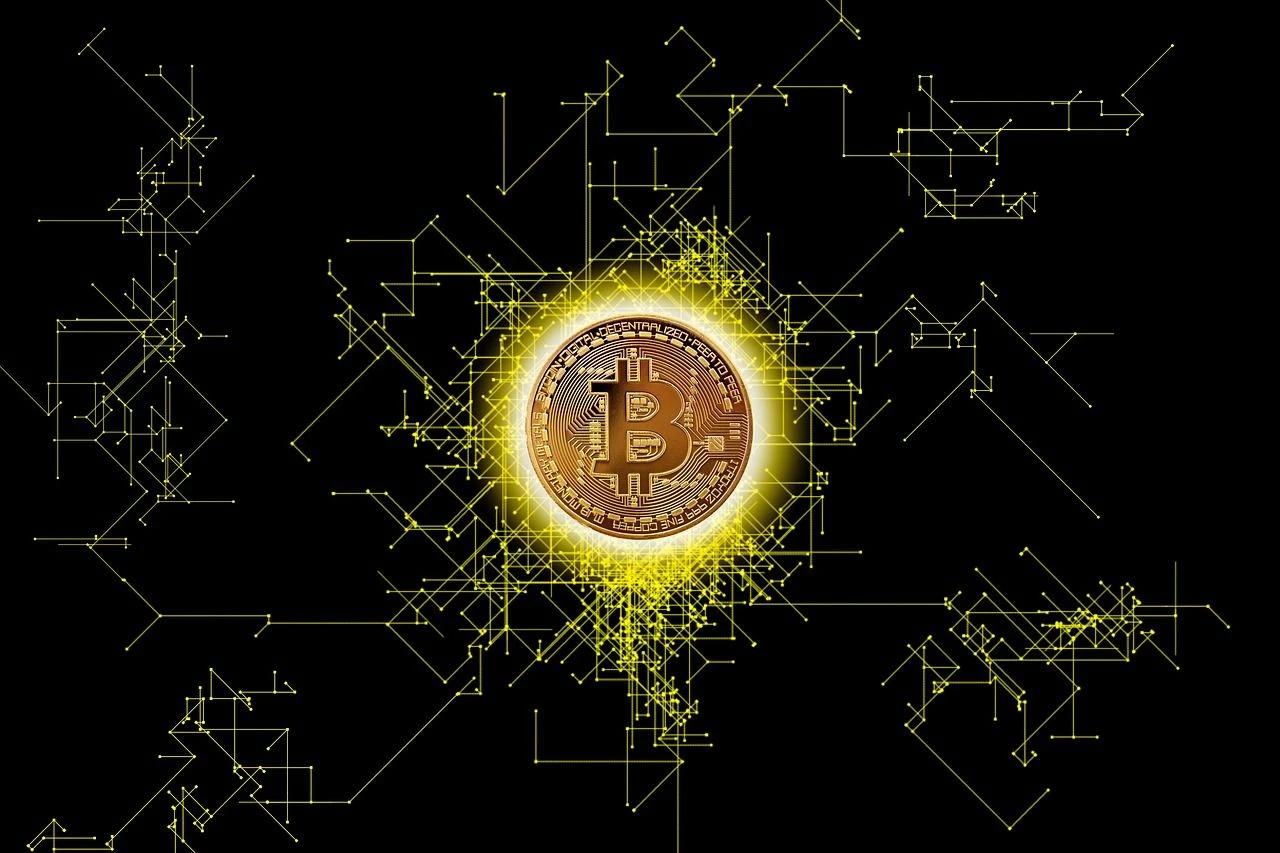 Threshold's Bitcoin Backed tBTC Debuts on Sui, Unlocking $500M in Liquidity