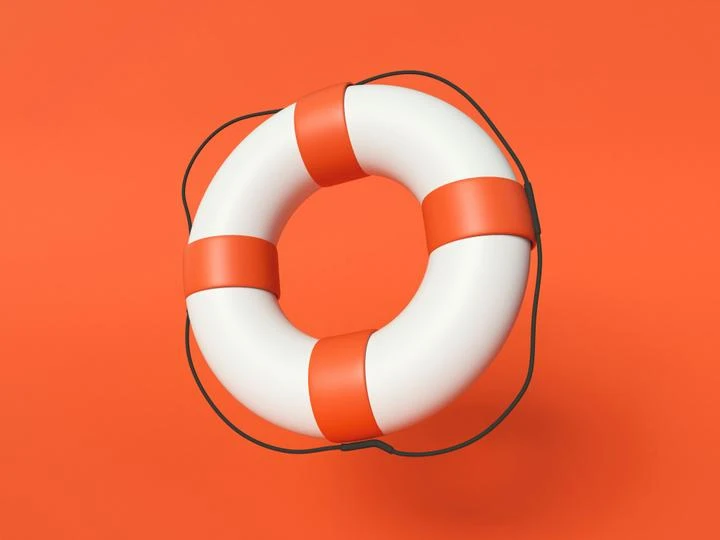 Aave rallies DeFi partners to contain fallout from $292 million KelpDAO hack