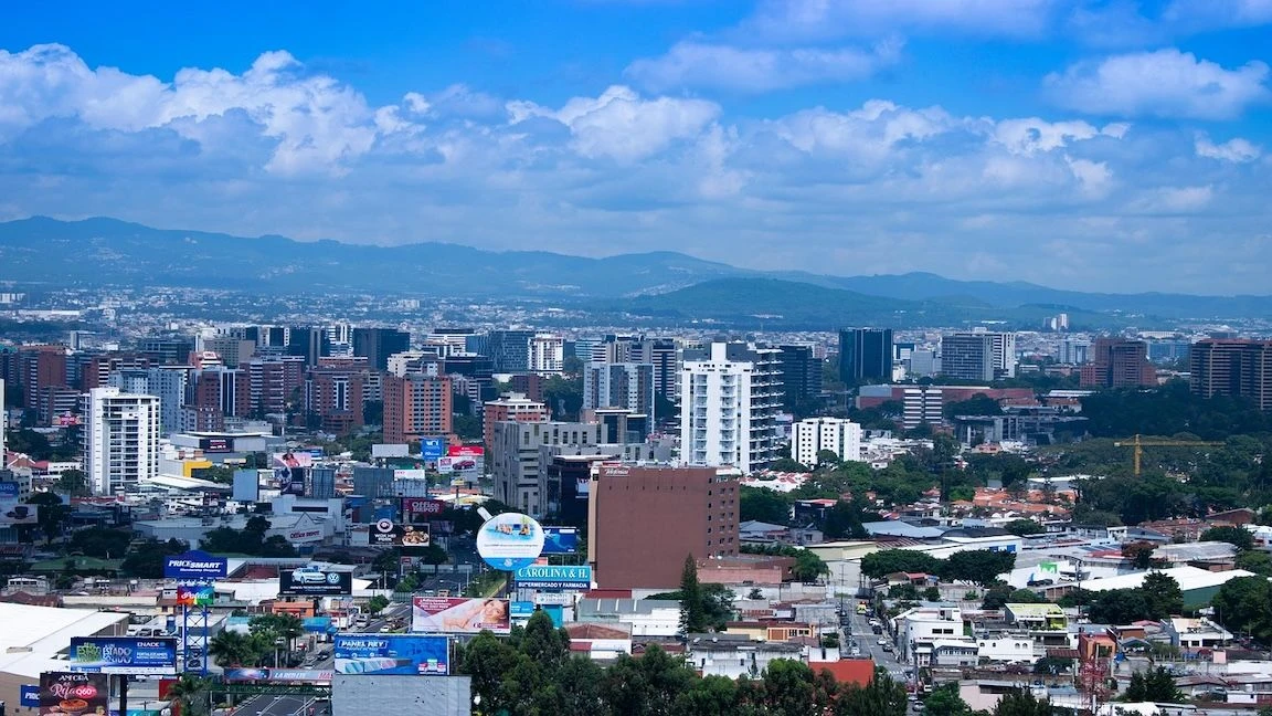Guatemala's Largest Bank Adopts Stablecoin Rails for U.S. Remittance Payments