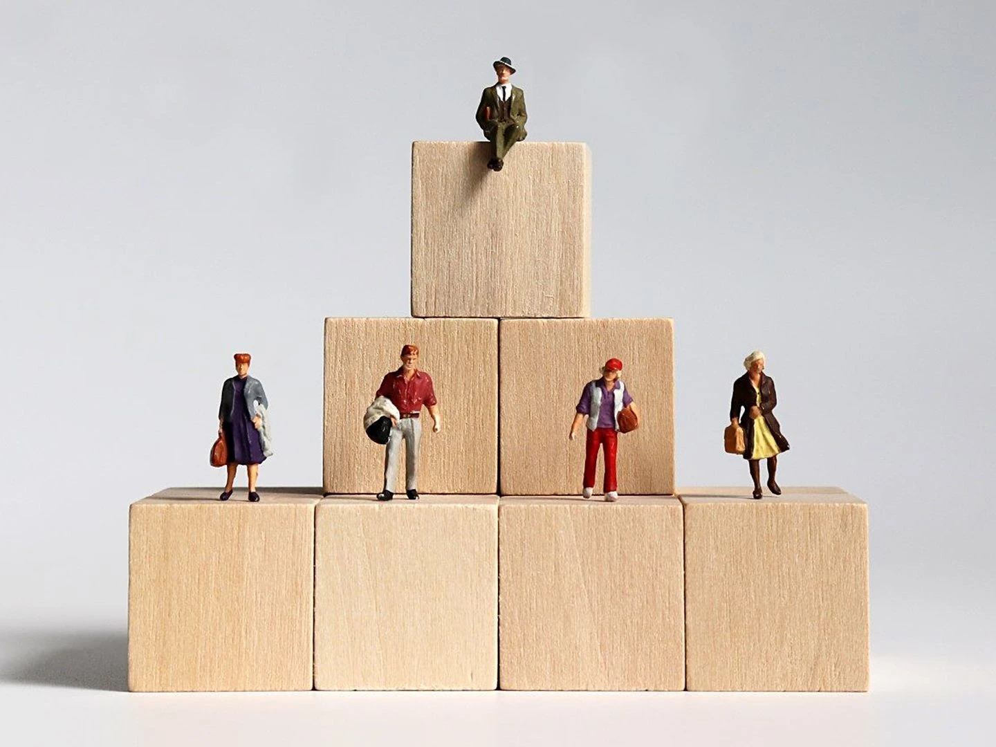 Jacobi Bitcoin ETF's Lowers Entry Barriers Allowing European Retail Investors to Jump In