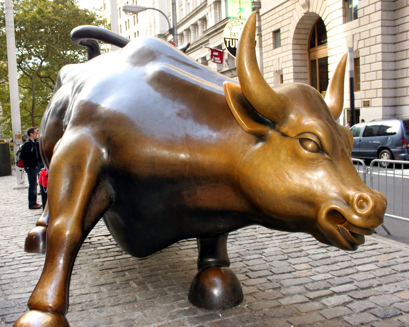  XRP-BTC Pair Flashes First Golden Cross, Hinting at Major Bull Run for XRP