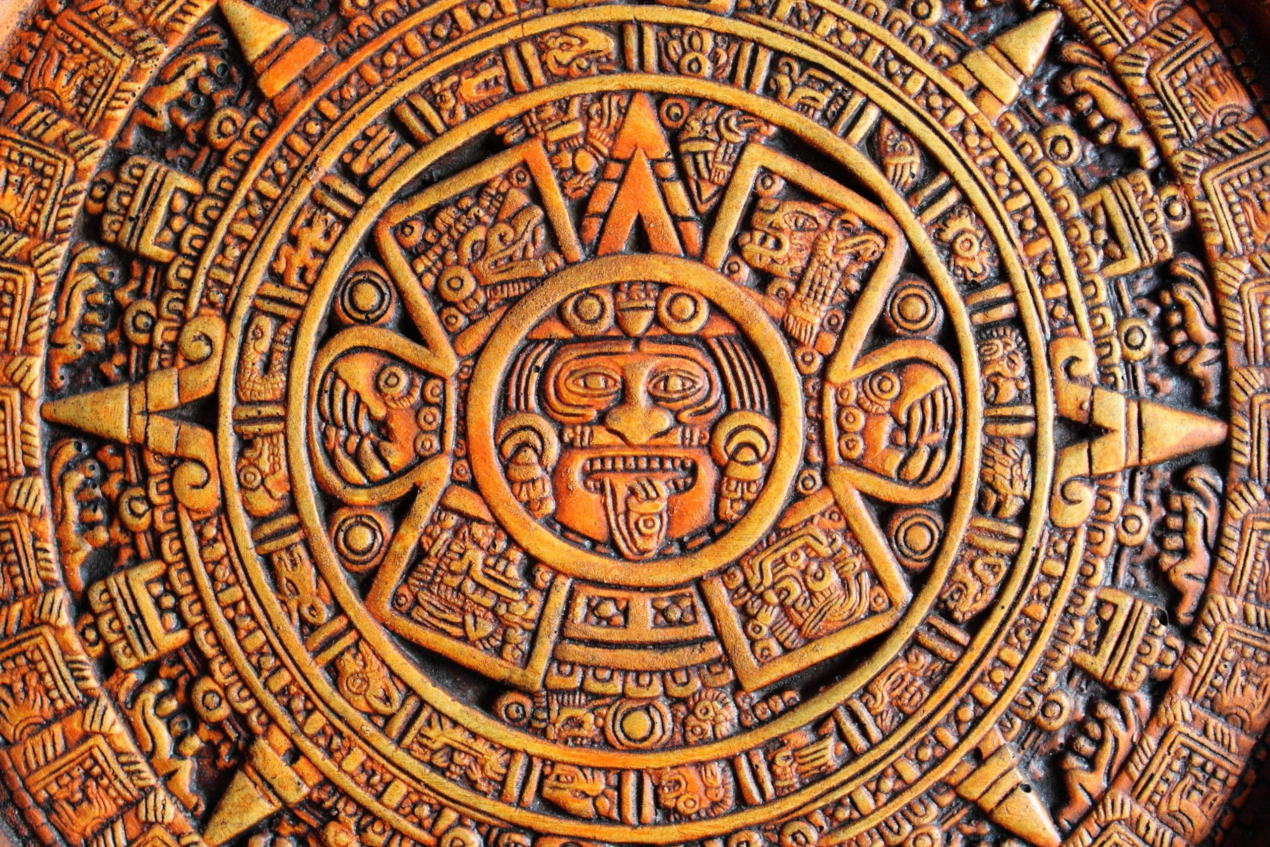 'Everything Is Encrypted': Aztec’s Privacy Rollup Hits Testnet Amid Growing Demand